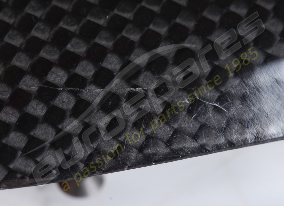 utilisé ferrari boutons de commande de fenêtre surro. numéro de pièce 83926600 (6)