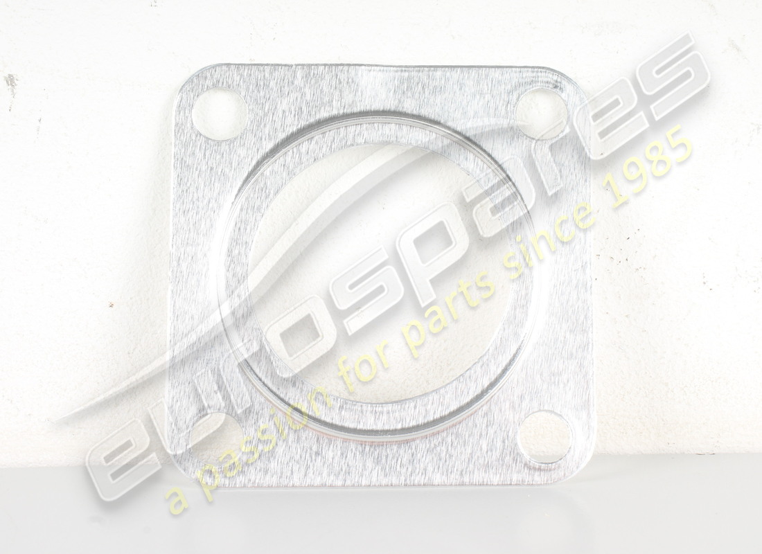 nouveau joint eurospares. numéro de pièce 467362300 (1)