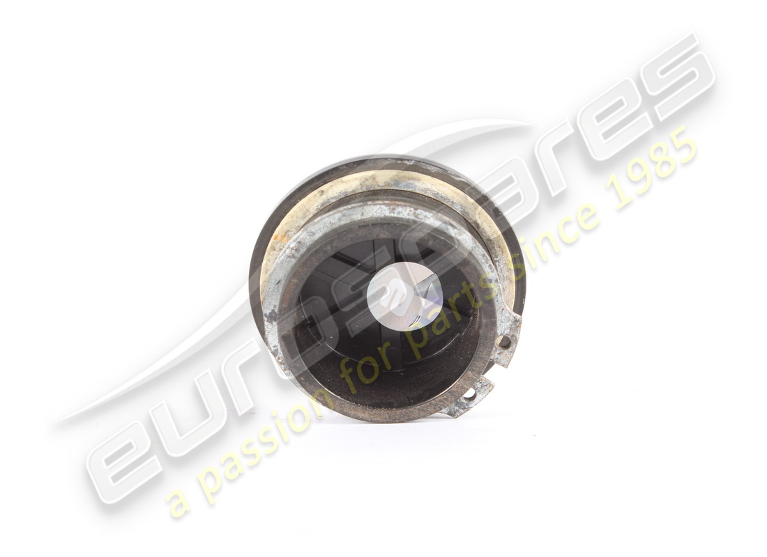 enjoliveur de roue ferrari utilisé. numéro de pièce 154794 (2)