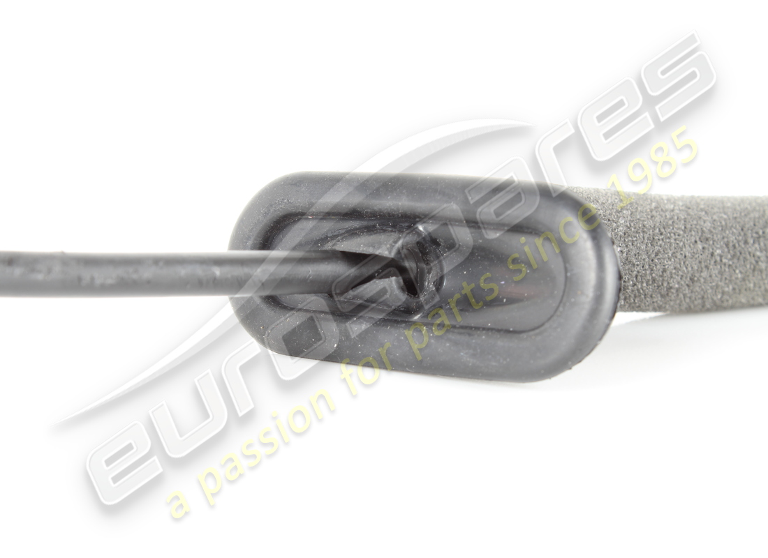 utilisé ferrari port interne bowden maniglia. numéro de pièce 980005 (5)