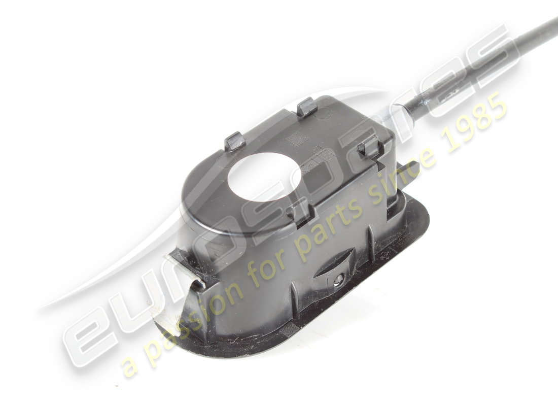 utilisé ferrari port interne bowden maniglia. numéro de pièce 980005 (4)