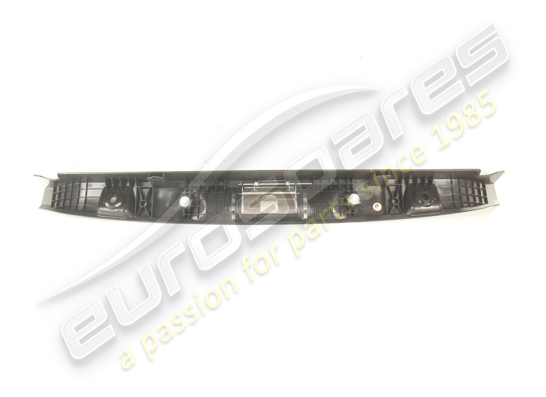 d'occasion ferrari copert. battivaligia complet. numéro de pièce 85379100 (5)