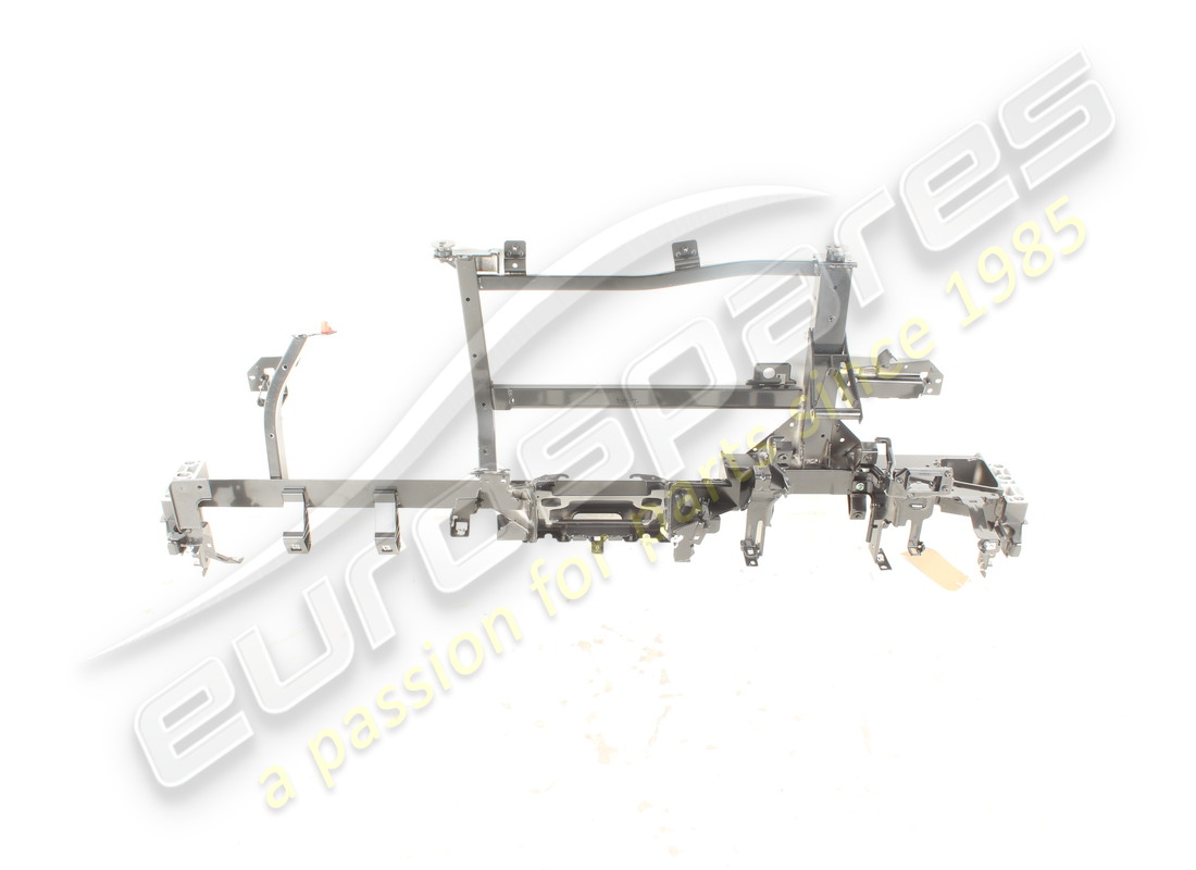 utilisez le support de module lamborghini. numéro de pièce 4t1858003e (2)