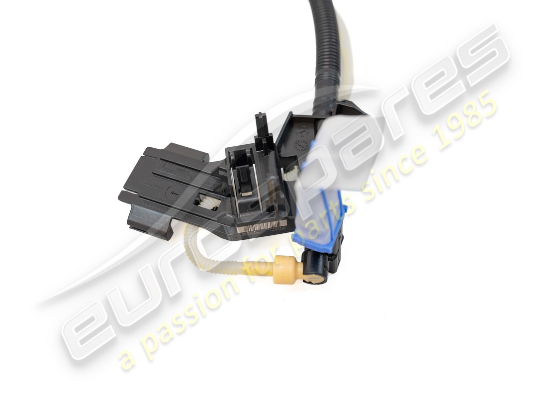 nouveau module de pompe à jet aston martin. référence 6g339b260bd(2)