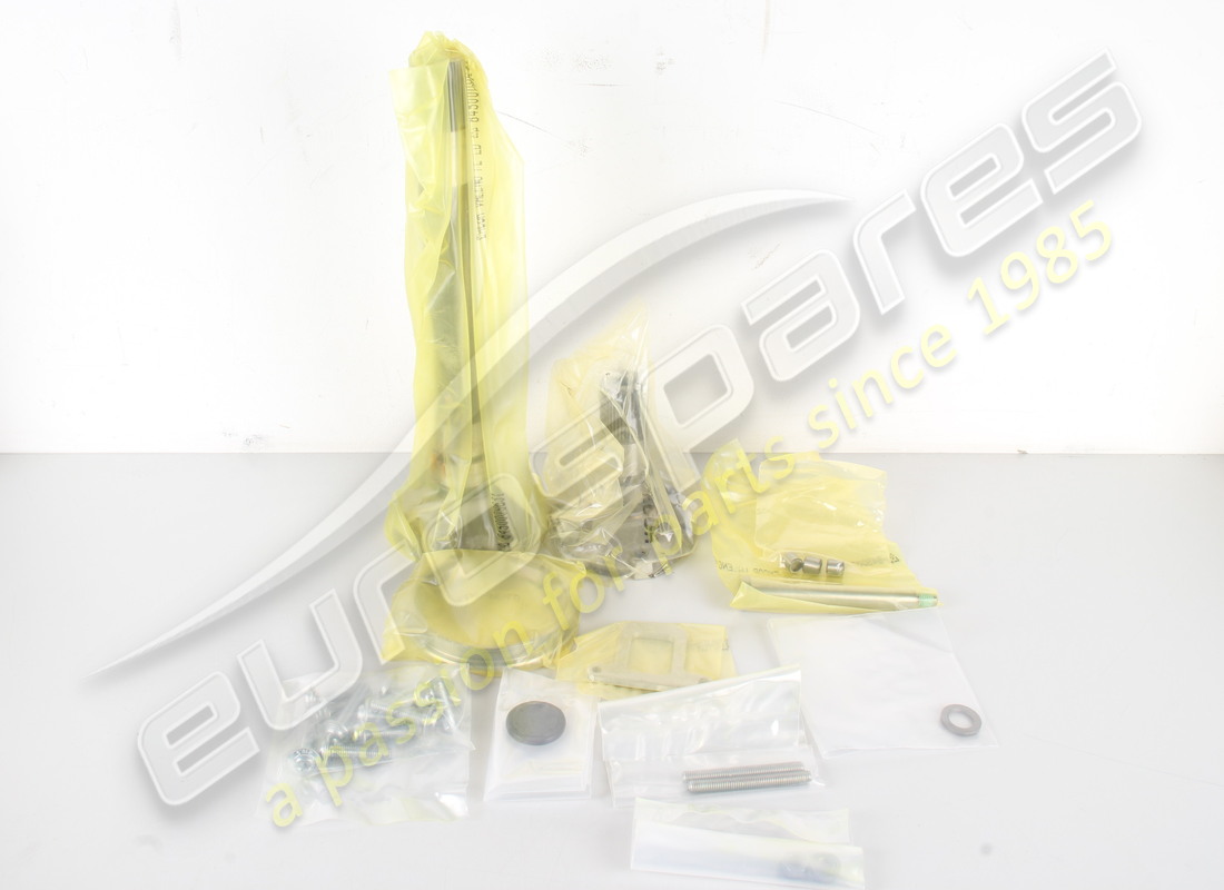 nouveau ferrari f149m boîte de vitesses température s. numéro de pièce 70004783 (3)