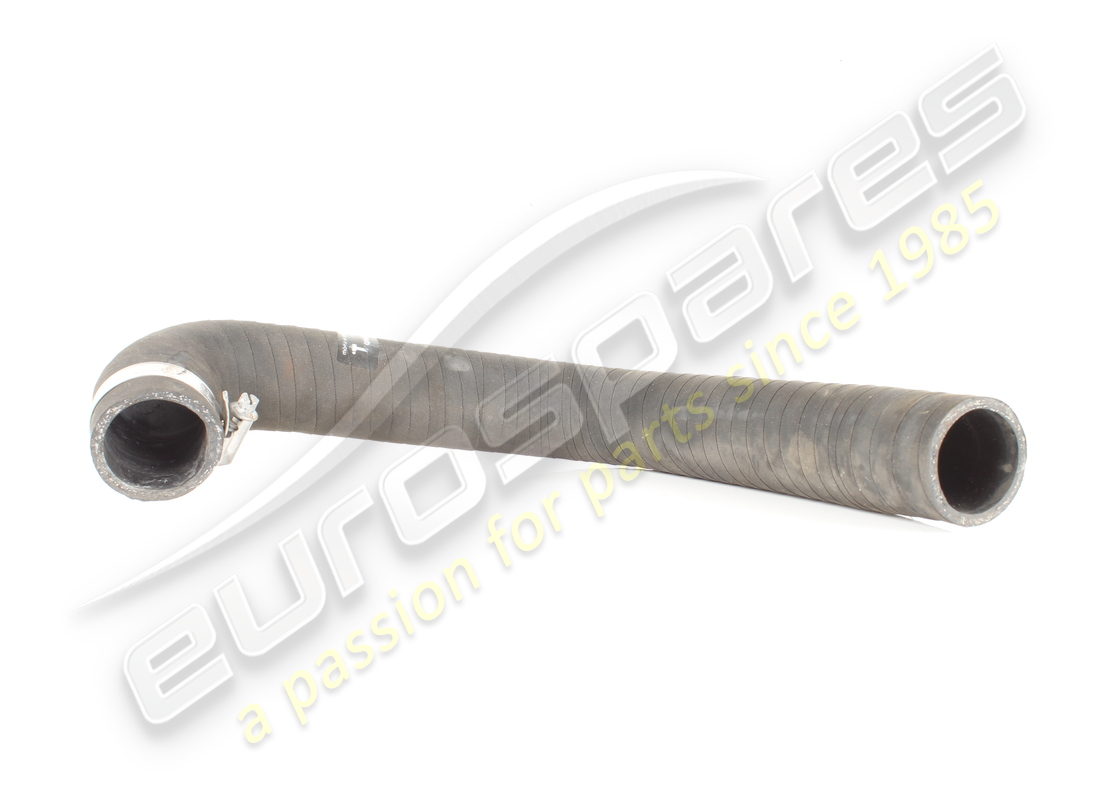 tuyau d'occasion lamborghini, pompe à eau. numéro de pièce 07l121499 (1)