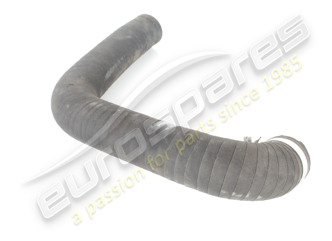 tuyau d'occasion lamborghini, pompe à eau. numéro de pièce 07l121499 (2)