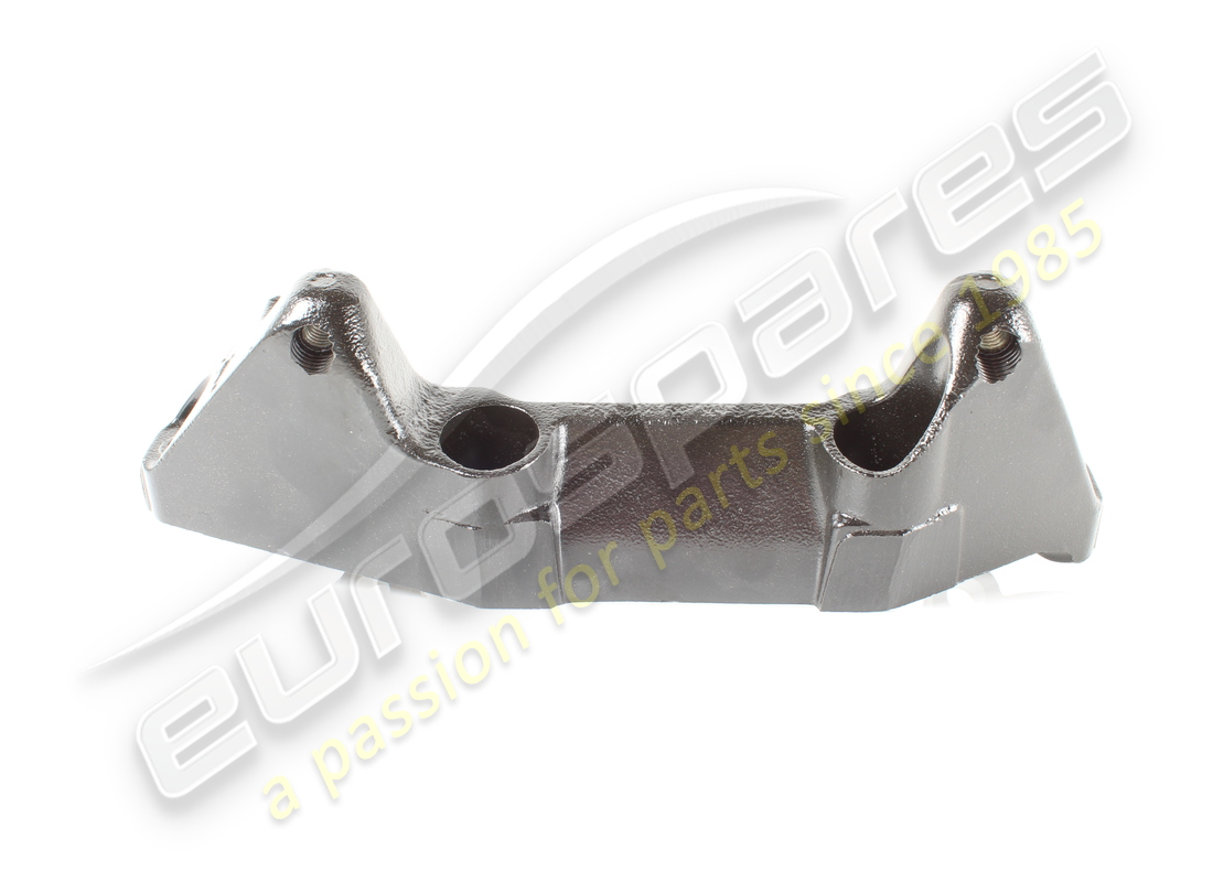 SUPPORT DE COLONNE DE DIRECTION D'OCCASION Ferrari. NUMÉRO DE PIÈCE 85867800 (1)