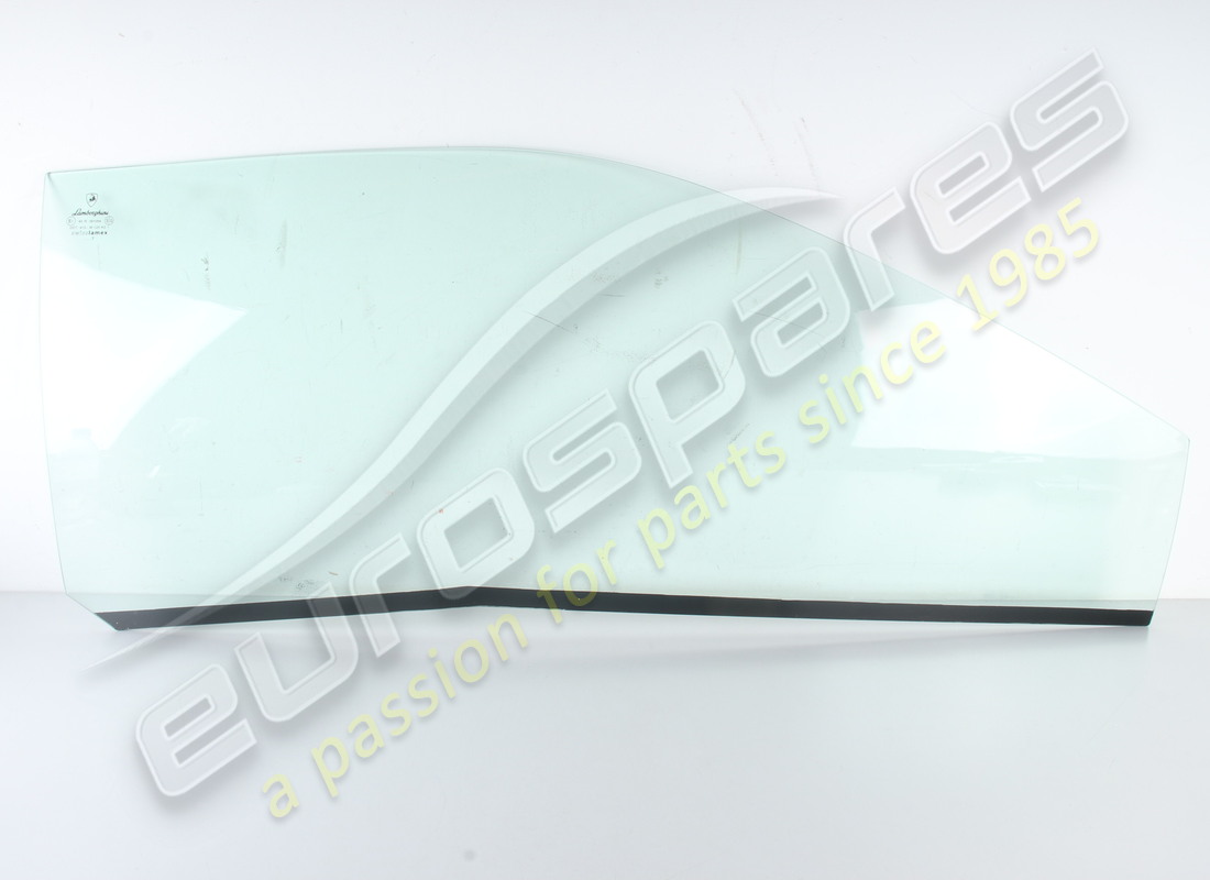 NOUVELLE FENÊTRE DE PORTE DROITE OE. NUMÉRO DE PIÈCE 0072004147 (1) nouvelle fenêtre de porte droite oe. numéro de pièce 0072004147 (1)