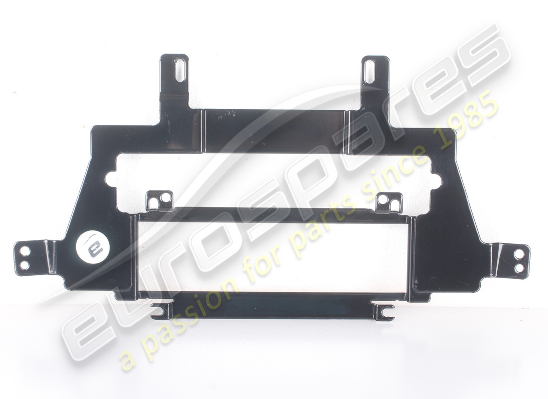 SUPPORT, SUPPORT, CENTRE DE PORTE UTILISÉ Aston Martin . RÉFÉRENCE 4G4318C830DB(1)