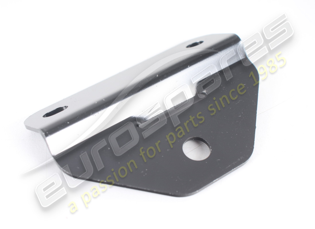 nouvelle plaque de montage aston martin. référence 6g3313a803ae(2)