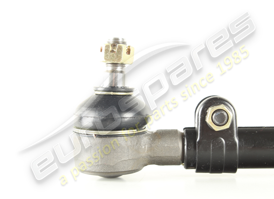 NOUVEAU EUROSPARES NIVEAU. NUMÉRO DE PIÈCE 004305625 (2) nouveau eurospares niveau. numéro de pièce 004305625 (2)