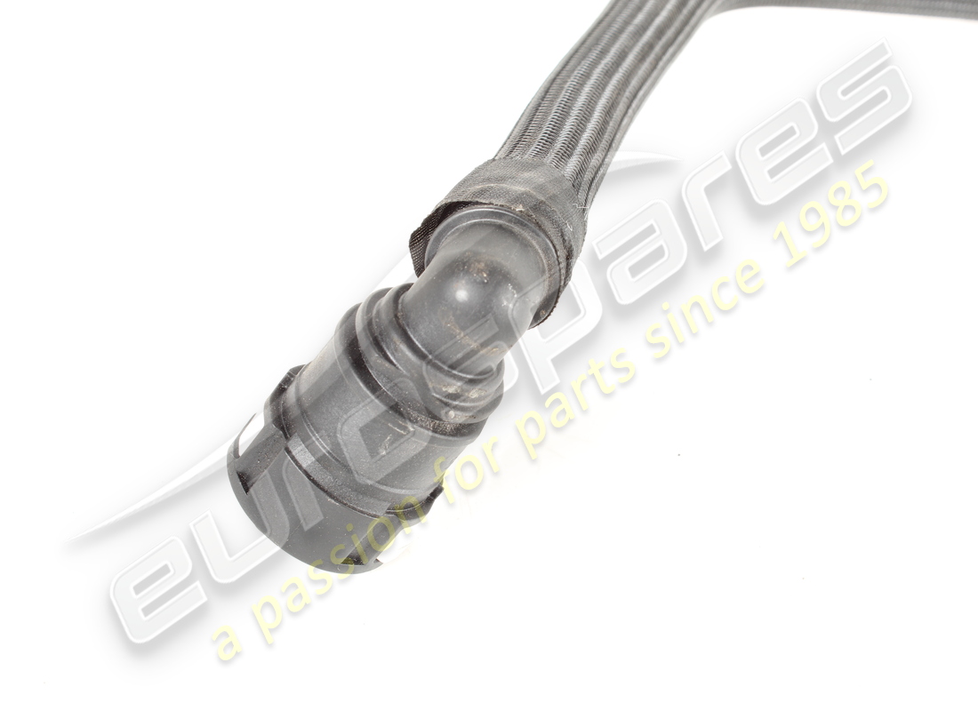 tuyau de réservoir d'occasion ferrari. numéro de pièce 311152 (2)