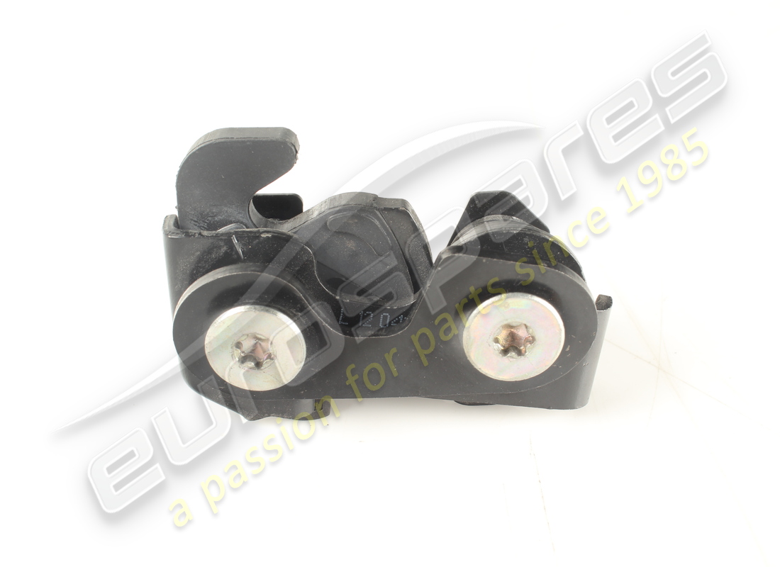 utilisé ferrari serrure gauche. numéro de pièce 83677700 (2)
