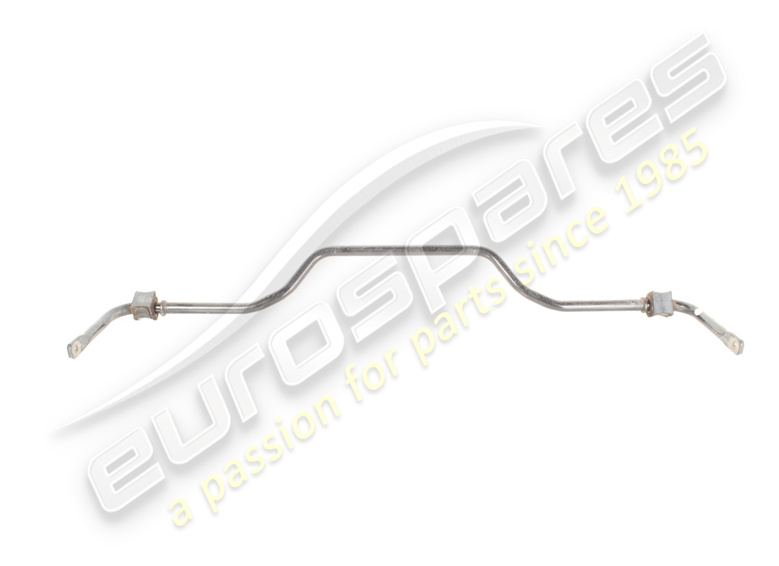BARRE STABILISATRICE ARRIÈRE D'OCCASION Ferrari. NUMÉRO DE PIÈCE 274172 (1)