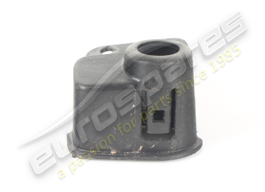 capteur de stationnement central droit d'occasion ferrari, référence 913319 (2)