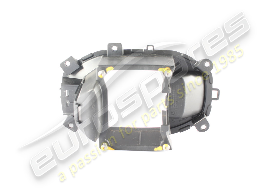 cadre lamborghini utilisé. numéro de pièce 4ml8628596ps (3)
