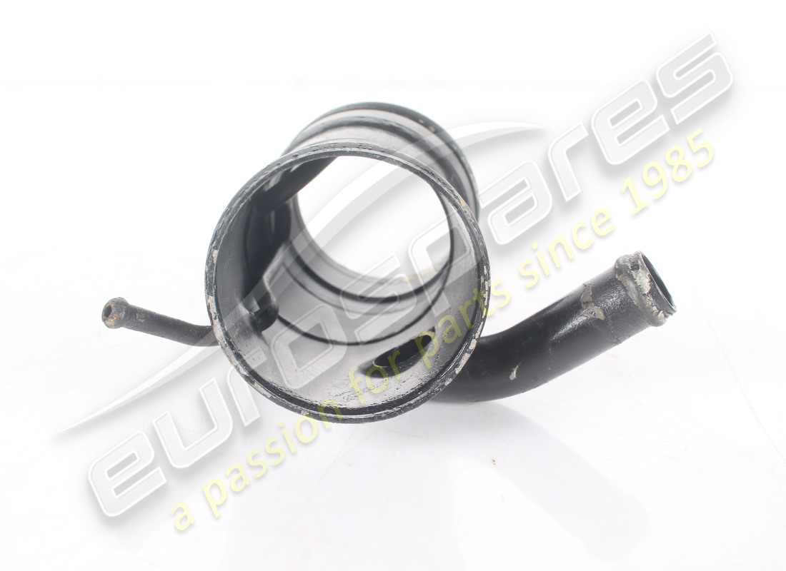 col de remplissage de carburant ferrari utilisé. numéro de pièce 113865 (4)