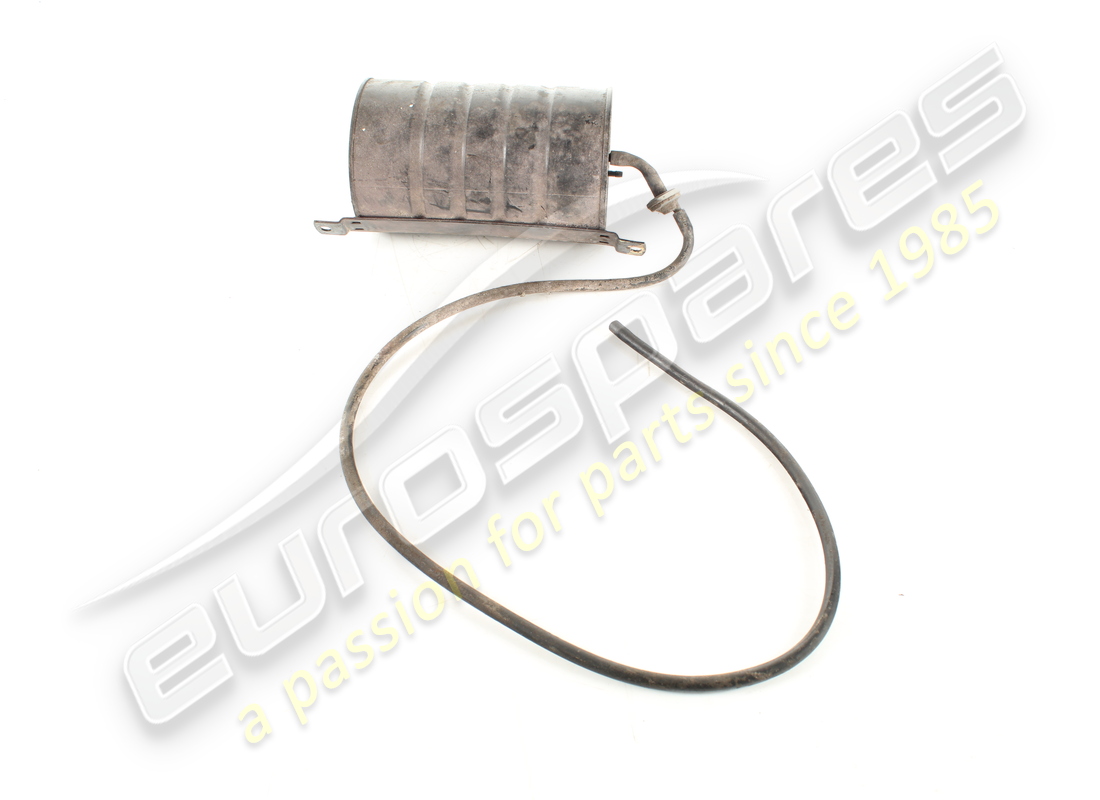 RÉSERVOIR D'AIR D'OCCASION Ferrari . RÉFÉRENCE 61642700 (1)