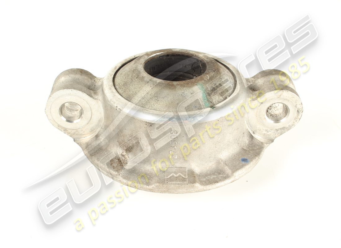 UTILISÉ Ferrari BOUCHON D'ARRÊT . NUMÉRO DE PIÈCE 274308 (1)
