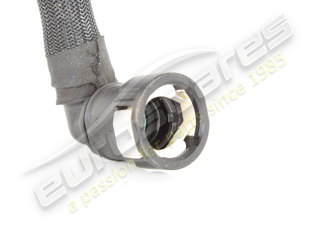 tuyau de réservoir d'occasion ferrari. numéro de pièce 311152 (3)