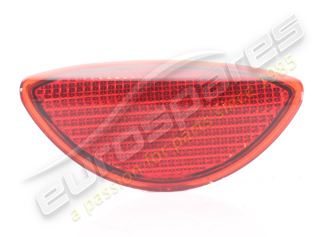 RÉFLECTEUR D'OCCASION Maserati POUR PANNEAU DE PORTE. RÉFÉRENCE 46427291 (1)