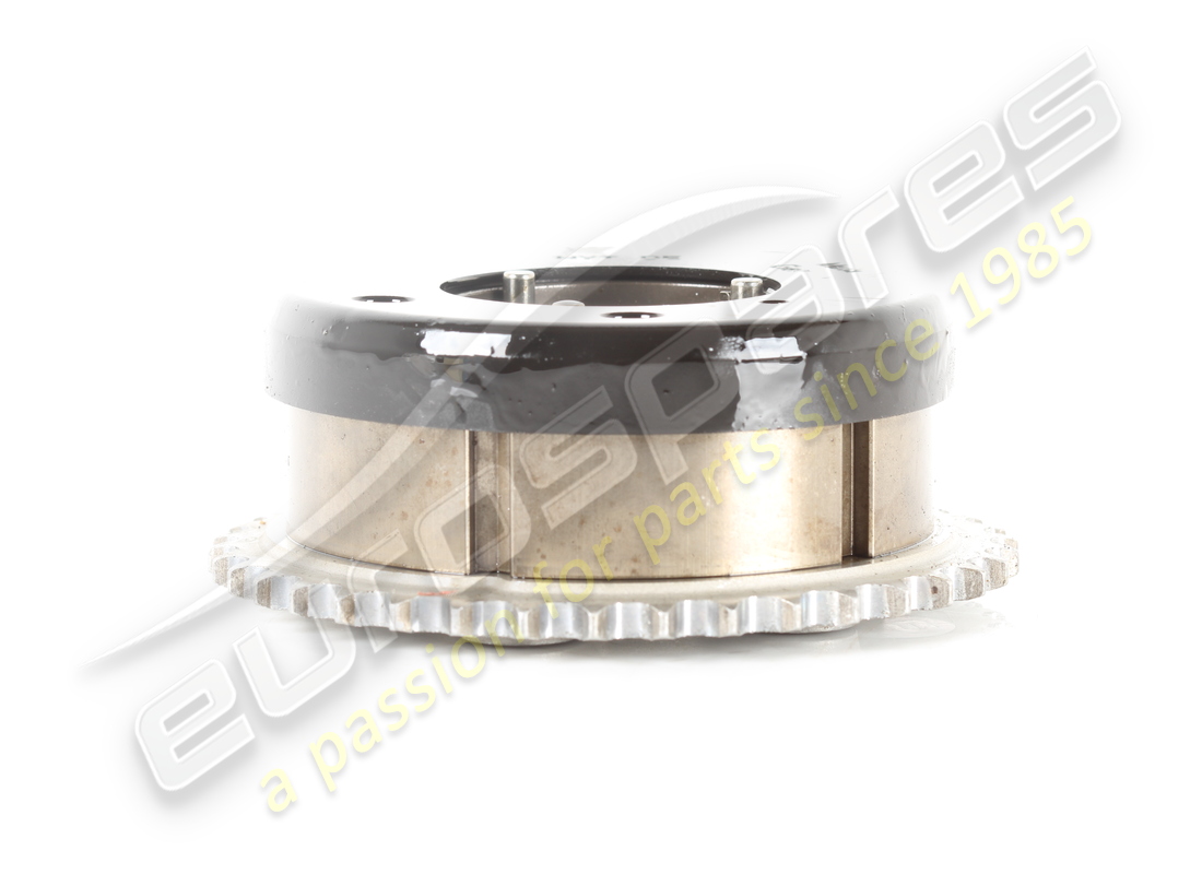 variateur de phase utilisé lamborghini. référence 06m109088k (1)