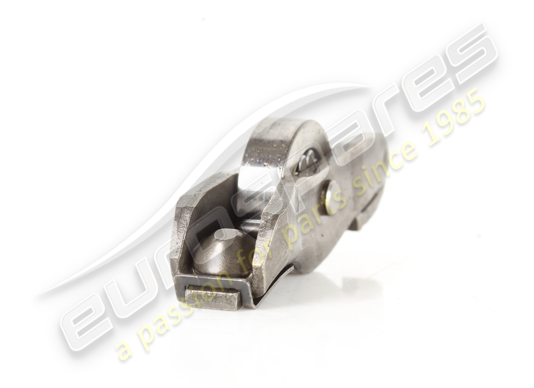 bras de culbuteur à rouleaux d'occasion lamborghini. référence 0p2109417b (4)