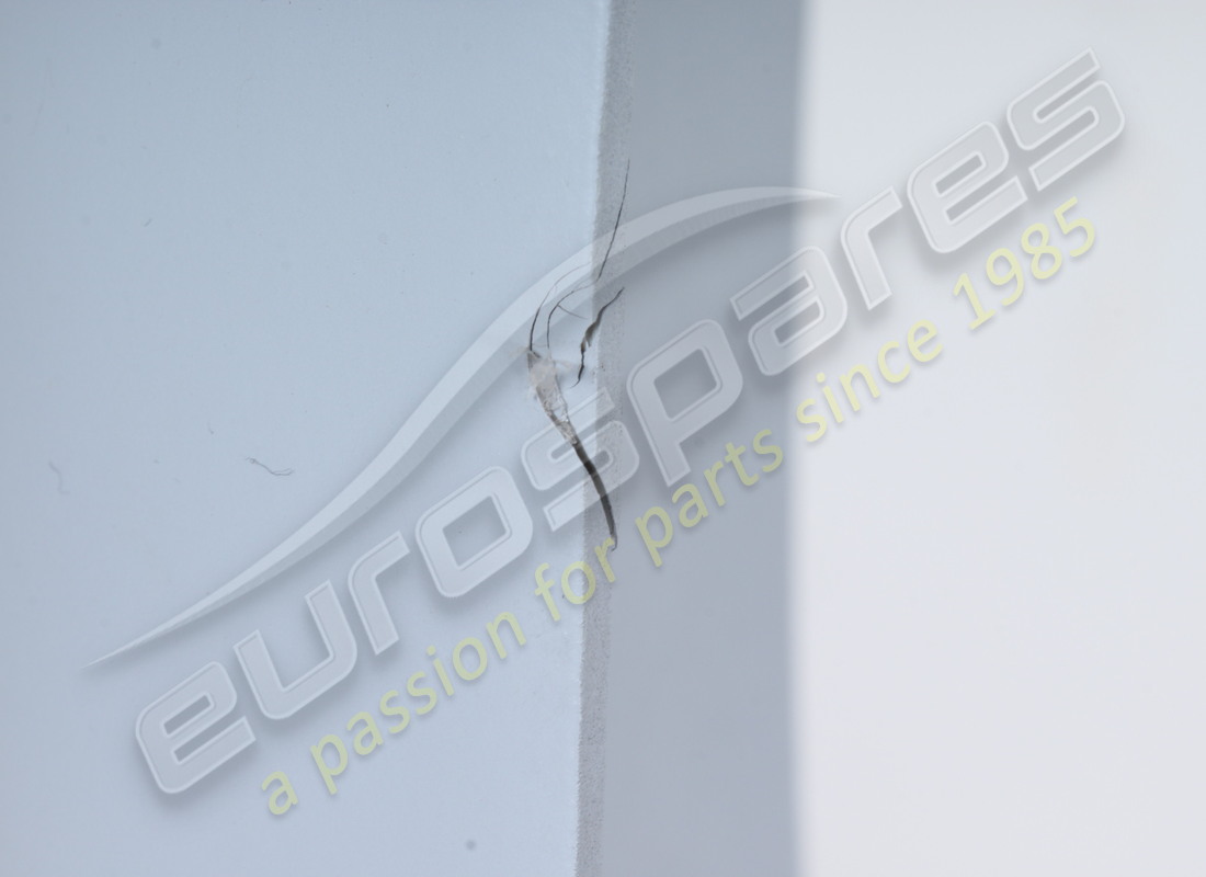 new (other) ferrari fixed stabilizer. part number 65411010 (6)