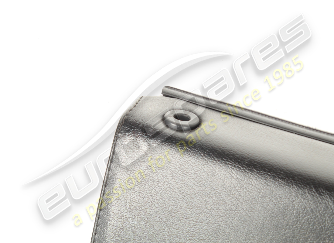 UTILISÉ FERRARI PANNEAU GAUCHE. NUMÉRO DE PIÈCE 61774100 (2) utilisé ferrari panneau gauche. numéro de pièce 61774100 (2)