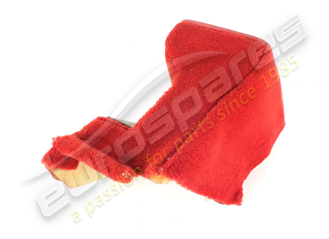 jeu de tapis eurospares utilisé. numéro de pièce eap1729544 (4)