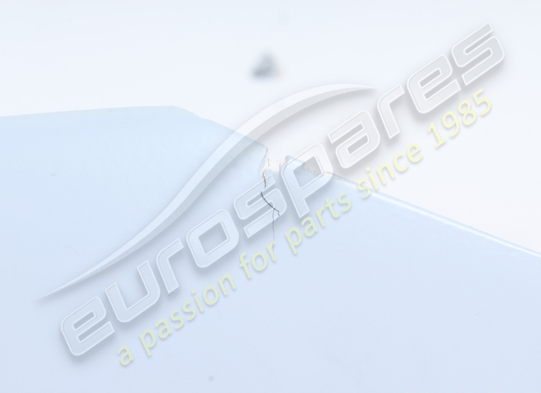 new (other) ferrari fixed stabilizer. part number 65411010 (3)