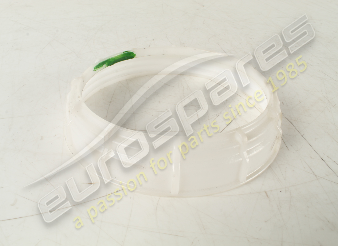 ÉCROU DE FIXATION DE POMPE UTILISÉ Maserati . RÉFÉRENCE 181682 (1)