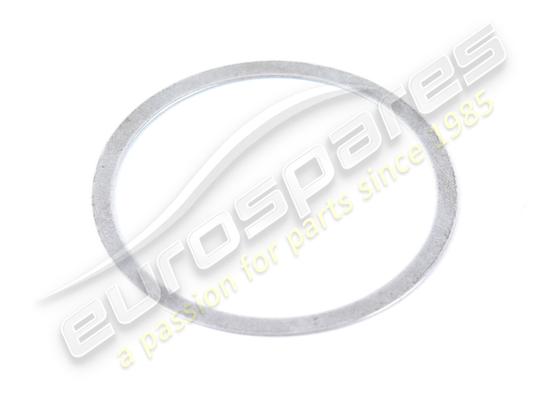nouvelle espaceur ferrari. numéro de pièce 125767 (1)