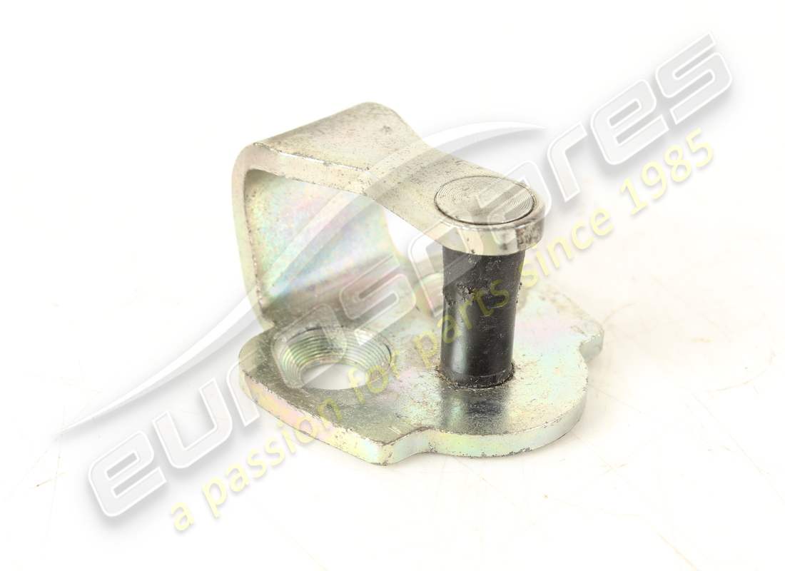 utilisé maserati attaquant. numéro de pièce 85321500 (1)