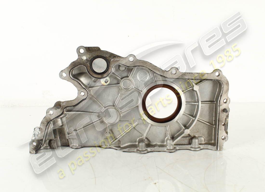 bride d'étanchéité utilisée lamborghini. référence 0p2103153d (2)