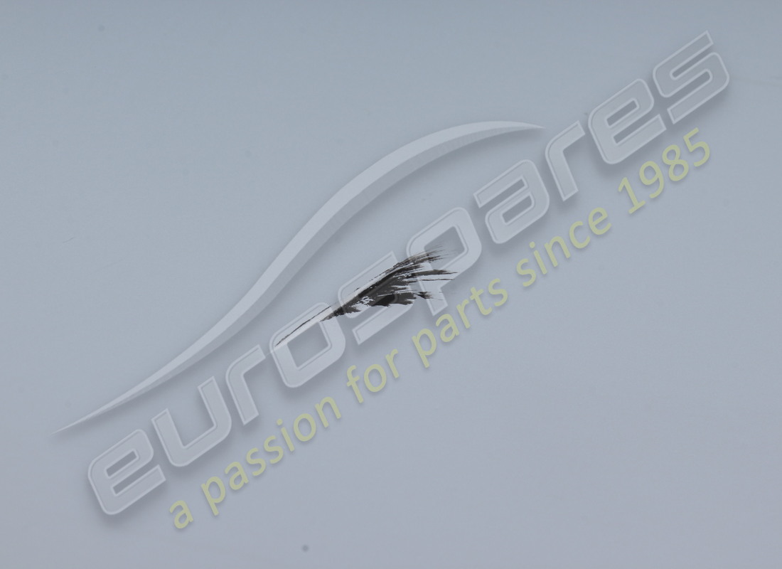 new (other) ferrari fixed stabilizer. part number 65411010 (4)