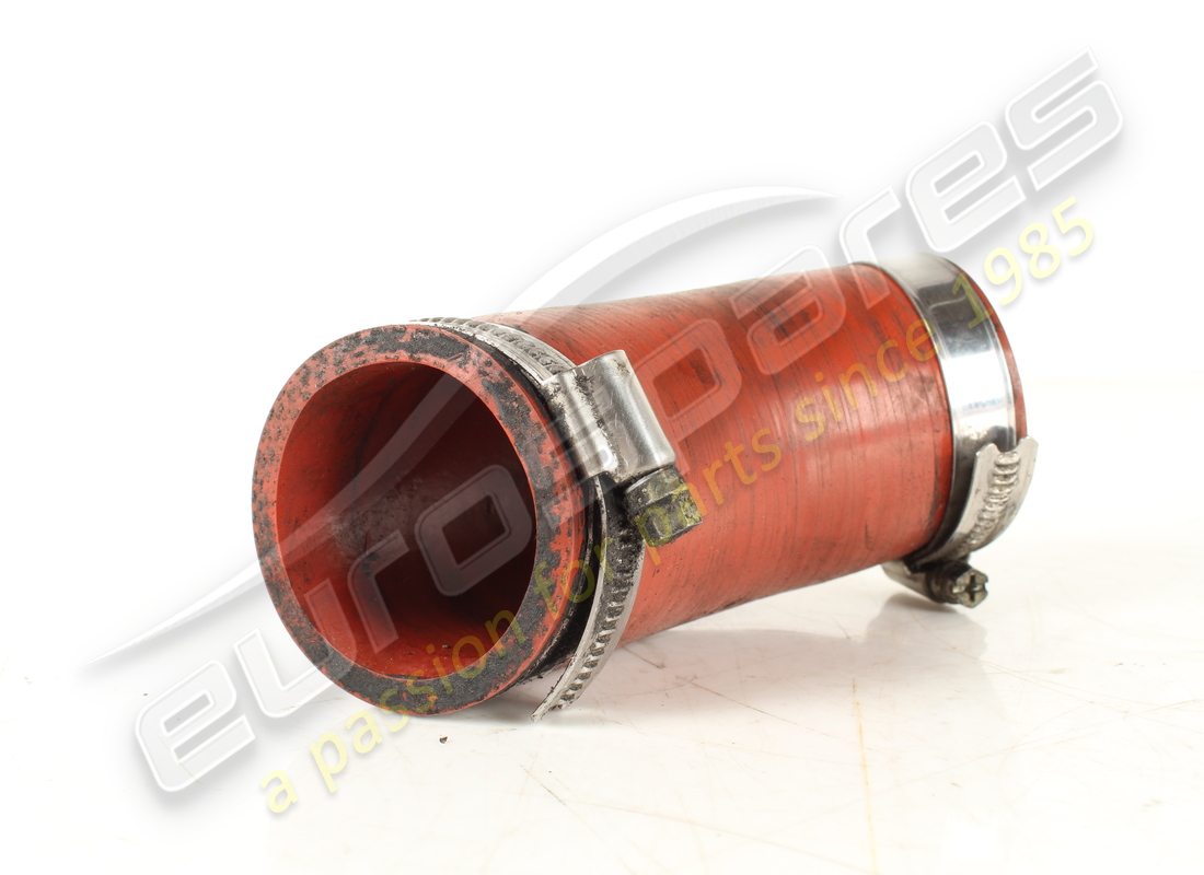 manchon maserati utilisé. numéro de pièce 372430330 (2)