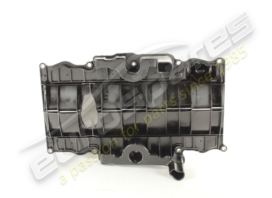 PLATEAU DE PROTECTION UTILISÉ LAMBORGHINI. RÉFÉRENCE 0P2115289A (2) plateau de protection utilisé lamborghini. référence 0p2115289a (2)