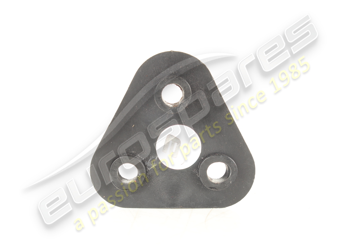 UTILISÉ Ferrari SUPPORT . NUMÉRO DE PIÈCE 60563100 (1)