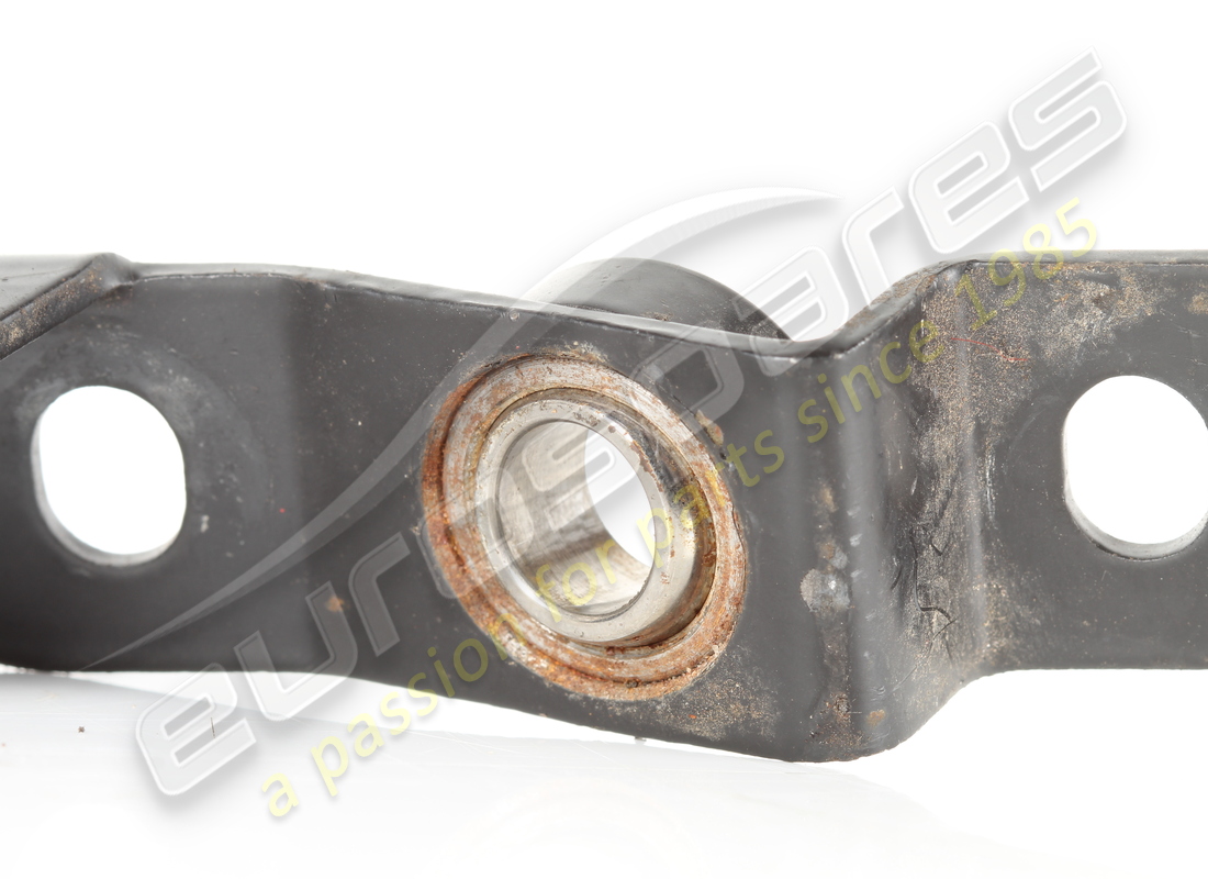 support d'occasion eurospares avec roulement. référence eap1729590 (4)