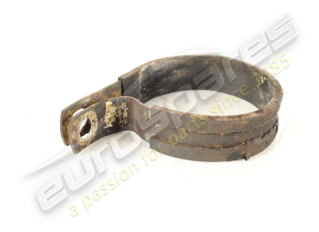 support de couvercle p d'occasion ferrari. référence 115140 (2)