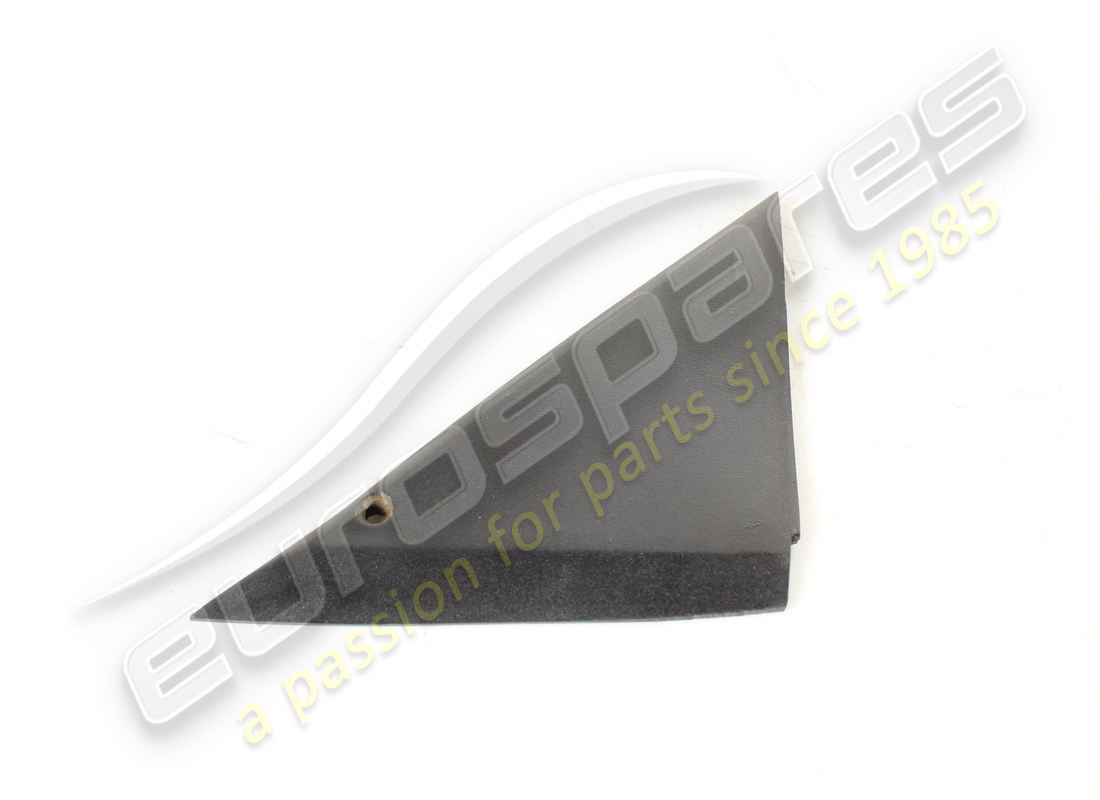 UTILISÉ FERRARI MOULURE LH. NUMÉRO DE PIÈCE 61721100 (2) utilisé ferrari moulure lh. numéro de pièce 61721100 (2)