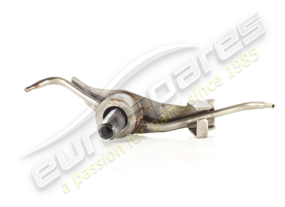 jet d'occasion lamborghini. référence 06m103158r (1)