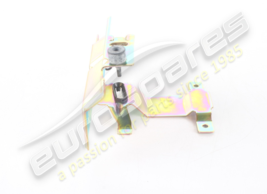 nouveau support porsche. numéro de pièce 99363110800 (5)