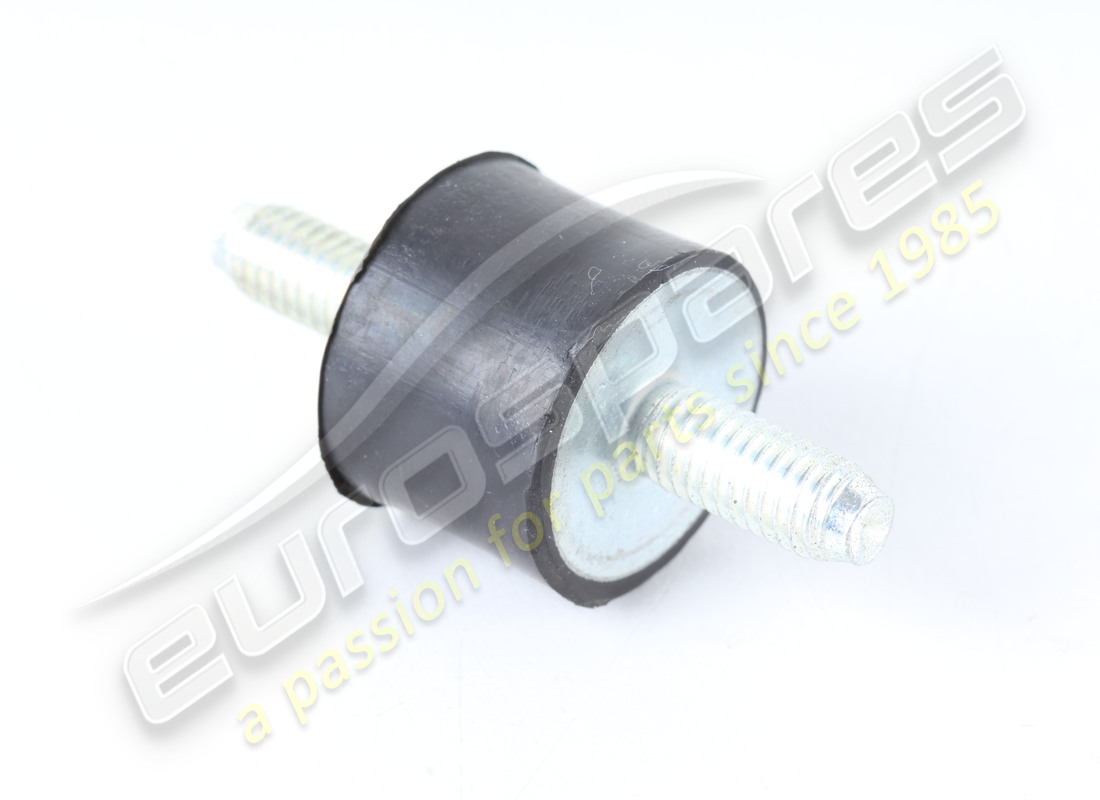 ABSORBEUR ACOUSTIQUE NEUF PORSCHE. NUMÉRO DE PIÈCE 99970323901 (1) absorbeur acoustique neuf porsche. numéro de pièce 99970323901 (1)