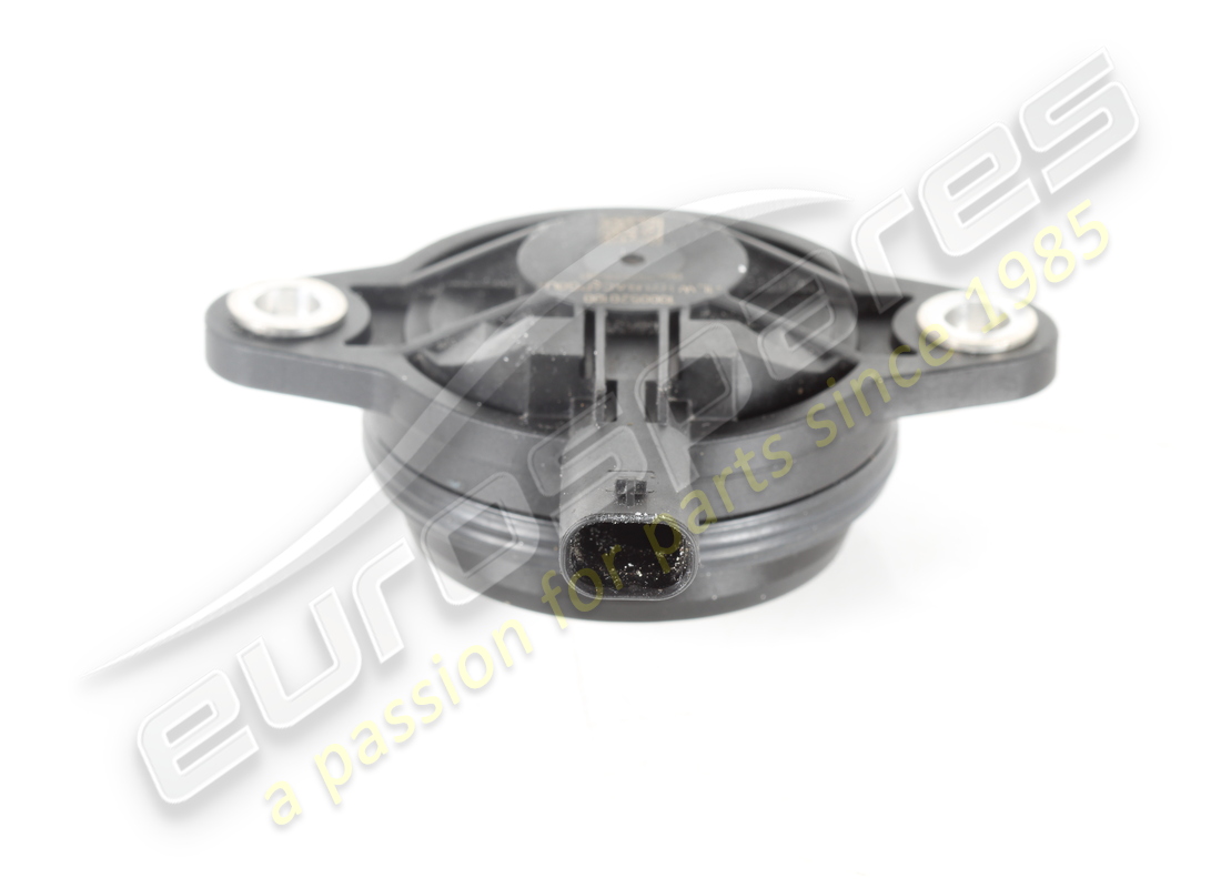 aimant d'occasion lamborghini. référence 06m109259p (3)