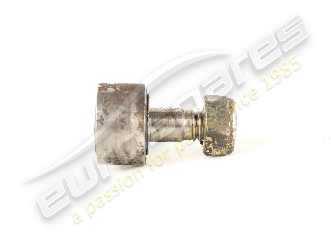 GOUPILLE DE ROULEAU UTILISÉE Maserati SUR LA COMMANDE D'EMBRAYAGE. RÉFÉRENCE 374630321 (1)