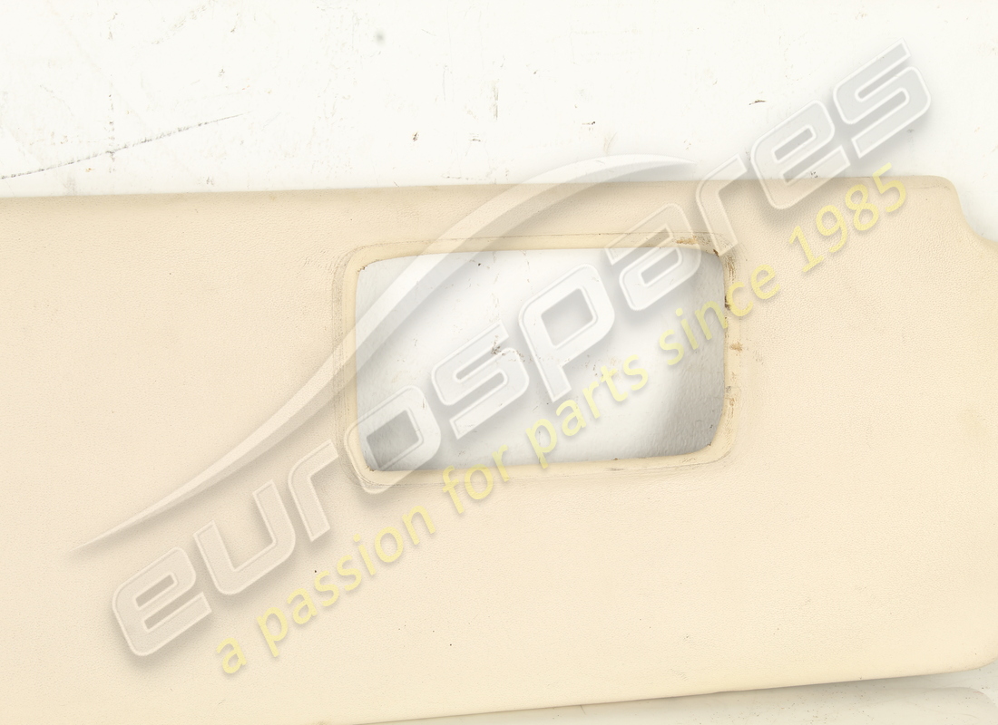 occasion ferrari panneau gauche conduite à droite numéro de pièce 61926800 (2)