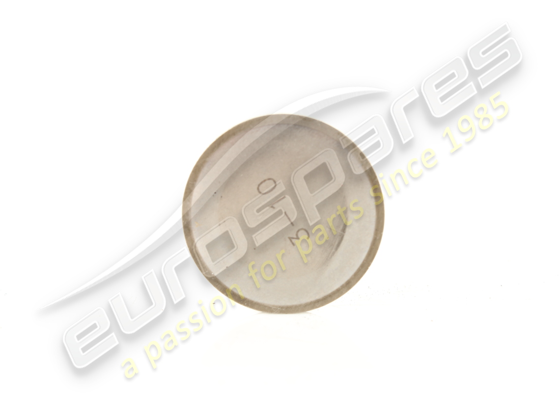 utilisé maserati épaisseur du tapis. 3100. référence 600033312 (2)